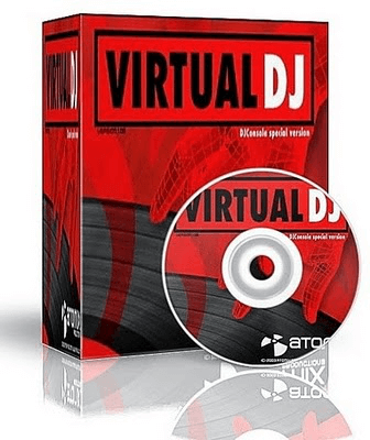 Dj Virtual 7 Download Pc